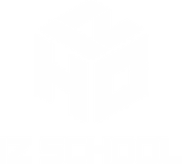 IZ School