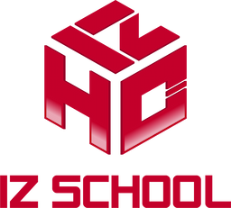 IZ School