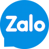 zalo