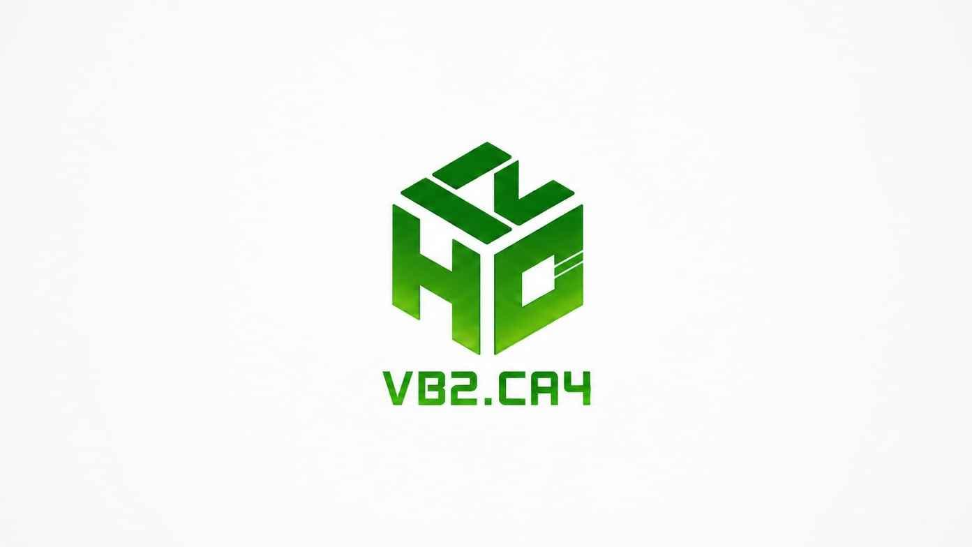 ĐỀ MINH HỌA VB2 2026 - CA4