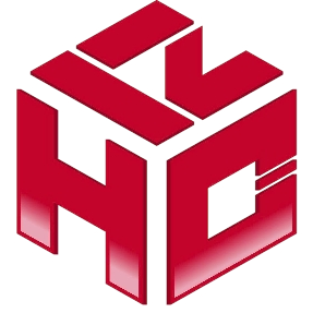Công bố kết quả xét tuyển ĐHBK Hà Nội 2025: Hướng dẫn tra cứu chi tiết