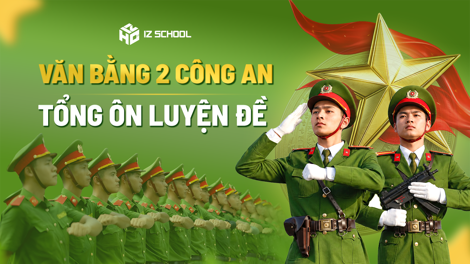 VB2.2026_TỔNG ÔN LUYỆN ĐỀ VB2 CAND 2026