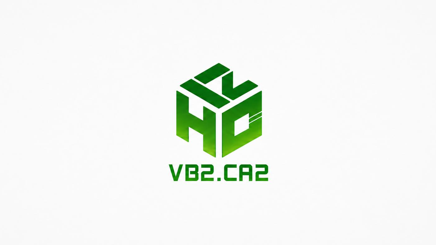 TÀI LIỆU HỌC TẬP_CA2_CHUYÊN ĐỀ 9