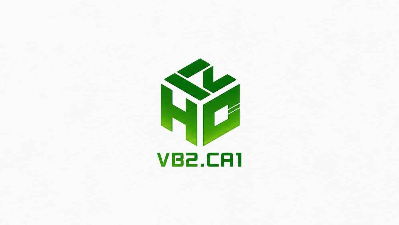 ĐỀ MINH HỌA VB2 2026 - CA1