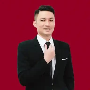 Thầy Đỗ Xuân Thắng