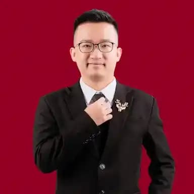Thầy Lê Văn Hoa