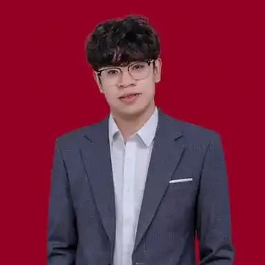 Thầy Vũ Ngọc Lâm