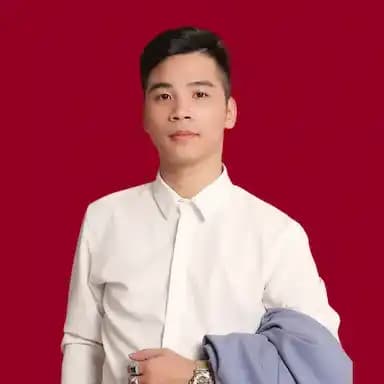 Thầy Trương Công Kiên